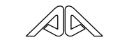 ActiveGear Logo