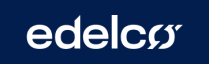 Edelco Logo
